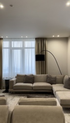 ����������� ���., 20 ���� 28