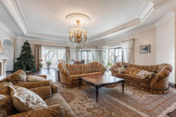 ������� �������� �������� ��., ���, ���������� ���� 15