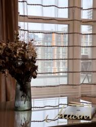 ������� �������� ����� ����� ��.( ����� ��������), 7, ���, ����������, �. �������� ���� 14