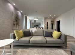 ������� �������� ���� �������� �����., 7�, ���, ����������, �. ��������� ���� 1