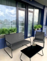 ������� �������� ������������ ���., 7, ���, ����������, �. ��������� ���� 8