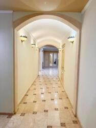 ������� �������� ������������� ��., 14, ���, �������������, �. ����� ������ ���� 4