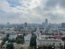 ������� �������� ������������ ��., ���, ���������� ���� 19