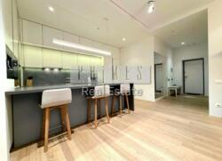 ������� �������� ���, ����������, ���������� ������� ��. (����� (�������)), 26� ���� 8