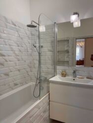 ������ 4 � �������� ������������ ����� �� ��������� ���. ���� 20