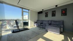 ������� �������� ����� ����� ��.( ����� ��������), 1�, ���, ����������, �. �������� ���� 5