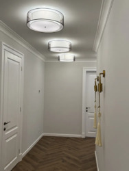 Здається квартира Київ, Подільський, Нижний Вал ул. фото 4 Здається квартира Київ, Подільський, Нижний Вал ул. фото 4