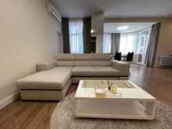 ������� �������� ���� �������� �����., 7�, ���, ����������, �. ��������� ���� 12