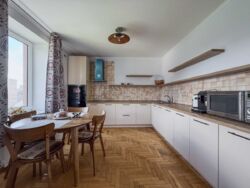   ,  52-58, 6 , , .  6