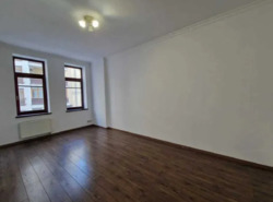 Здається квартира Пирогова ул., 6А, Київ, Шевченківський фото 10 Здається квартира Пирогова ул., 6А, Київ, Шевченківський фото 10