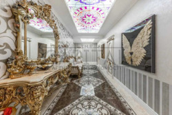   , ,   . ( ()), 44  14