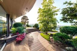 ������� �������� ���, ����������, ������������� ��., 37� ���� 13