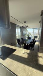 ������� �������� ����� ����� ��.( ����� ��������), 1�, ���, ����������, �. �������� ���� 2