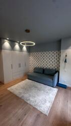 ������� �������� �������� ���� ��., 3, ���, ���������� ���� 25