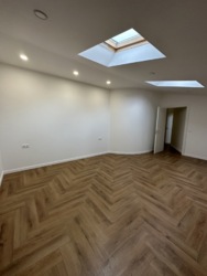 ������� �������� ���������� ��. (��������), 16, ���, ����������, �. ����� ���������� ����� ���� 46