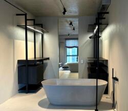 ������� �������� ���������-���������� ��. (����������), 17�, ���, �������������, �. ����� ������ ���� 15