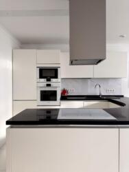 ������� �������� ������������ �����. (40-����� �������), 60, ���, ����������� ���� 6