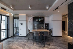 Здається квартира Київ, Печерський, Антоновича ул. (Горького), 44 фото 10 Здається квартира Київ, Печерський, Антоновича ул. (Горького), 44 фото 10