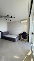 ������� �������� ����� ����� ��.( ����� ��������), 1�, ���, ����������, �. �������� ���� 14