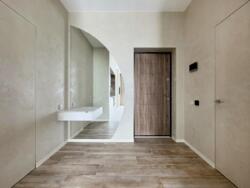 ������� �������� ���������-���������� ��. (����������), 17�, ���, �������������, �. ����� ������ ���� 10