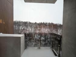 ������� �������� ������������� ��., 46, ���, ���������� ���� 8