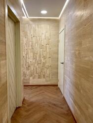 ������� �������� ���, ����������, �������������� ��., 42 ���� 12