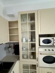 ������� �������� ���, �������������, ���������-���������� ��. (����������), 17, �. ����� ������ ���� 18