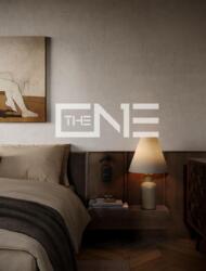 ������� �������� ������������ ��., 13�, ���, ���������� ���� 35