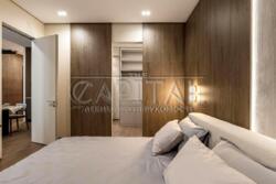 ������� �������� ���, ����������, ����������� ��., 16 ���� 4