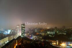 ������� �������� ���, ����������, ���� �������� �����., 7-� ���� 5