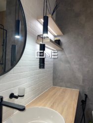 ������� �������� ������������ ���., 9, ���, ������������� ���� 36