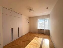 ������� �������� ����� ������� ��., 52, ���, �������������, �. ����� ������ ���� 6