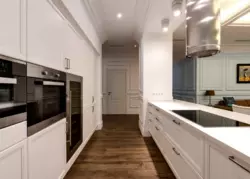 ������� �������� ����������� ������� ��., 9�, ���, ����������, �. ���������� ���� 6