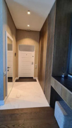 ������� �������� ���������-���������� ��. (����������), 17�, ���, ������������� ���� 21