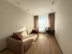   , ,  ., 4/1, .   4