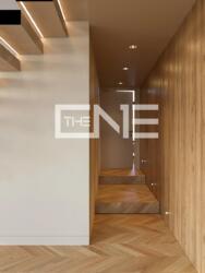 ������� �������� ������������ ��., 13�, ���, ���������� ���� 29