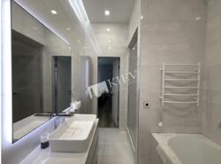 ������� �������� ���� �������� �����., 7�, ���, ����������, �. ��������� ���� 30