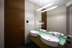 ������� �������� ���, ����������, ���������� ��., 14 ���� 11