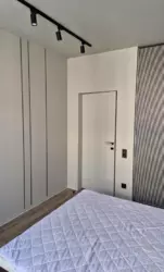  , - ., 3  6