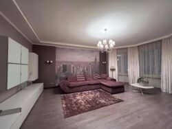  , ,   ( ), 5  1