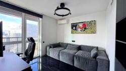 ������� �������� ����� ����� ��.( ����� ��������), 1�, ���, ����������, �. �������� ���� 21