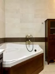 ������� �������� ��������� ��� ��., 15, ���, �������������, �. ����� ������ ���� 32