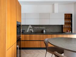 ������� �������� ������� ��. (���������), 1/2, ���, ���������� ���� 7