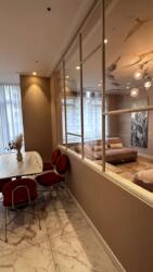 ������� �������� �������� ���� ��., 3, ���, ���������� ���� 8