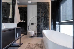 Здається квартира Київ, Печерський, Антоновича ул. (Горького), 44 фото 2 Здається квартира Київ, Печерський, Антоновича ул. (Горького), 44 фото 2