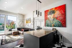 ������� �������� ������������ ���., 7, ���, ����������, �. ��������� ���� 1