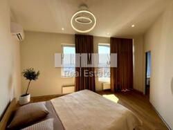 ������� �������� ������������ ���., 7, ���, ����������, �. ��������� ���� 16