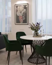   , ,   ., 2, .   3