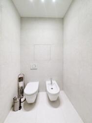 ������� �������� ���������� ������� ��. (����� (�������)), 44�, ���, ���������� ���� 12