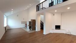 ������� �������� ���, �������������, ����������� ��., 6� ���� 1